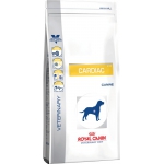 Royal Canin Cardiac (Роял Канин) для собак при сердечной недостаточности (14 кг)